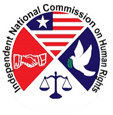 About the INCHR